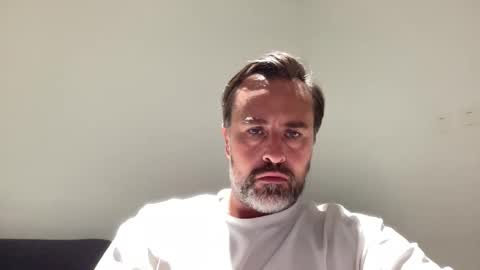 Dany online show from May 10, 8:59 am