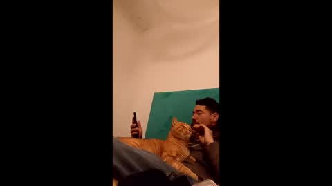 danielgonx554481 online show from December 20, 9:55 pm