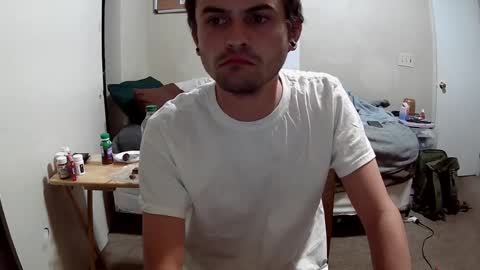 Danny Green online show from December 18, 9:14 am