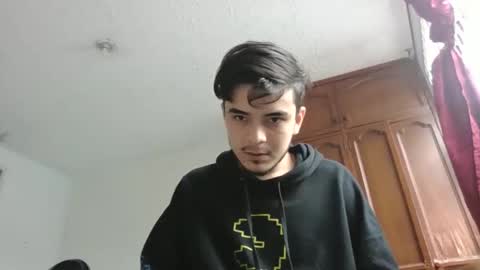 DANIEL online show from December 14, 12:12 pm