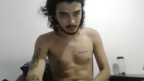 DANIEL online show from September 20, 7:52 am