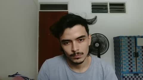 DANIEL online show from January 18, 4:10 pm