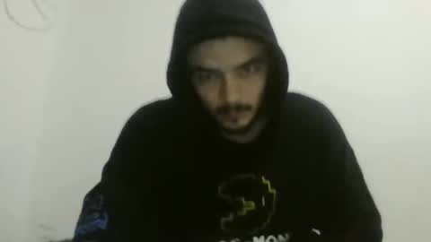 DANIEL online show from October 8, 10:41 am