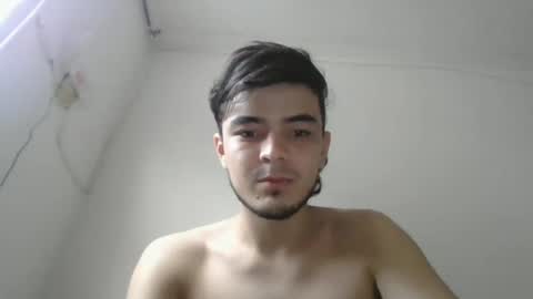 DANIEL online show from December 5, 11:27 am