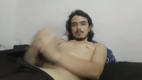 DANIEL online show from October 18, 5:56 am