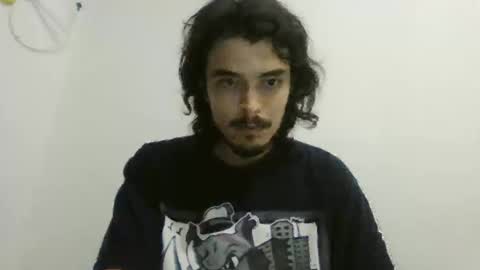 DANIEL online show from November 4, 3:29 am