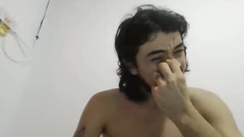 DANIEL online show from September 23, 10:47 am