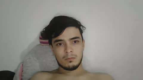 DANIEL online show from December 10, 10:38 am