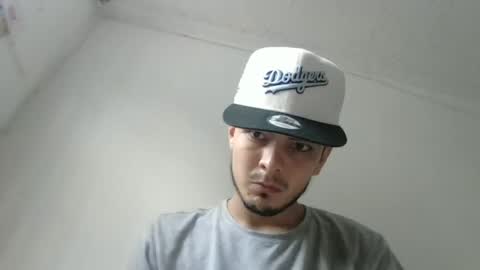 DANIEL online show from December 9, 12:31 pm