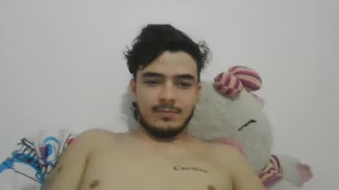 DANIEL online show from January 4, 11:00 am