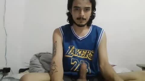 DANIEL online show from September 12, 5:18 am