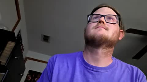 Daniel    y. online show from March 4, 12:06 am