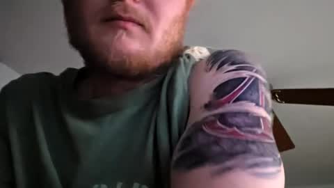 Daniel    y. online show from March 8, 5:17 pm