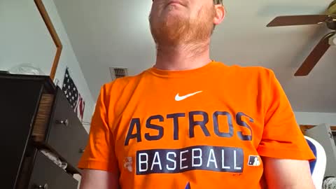 Daniel    y. online show from March 1, 6:29 pm