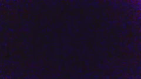 DanielRivveraX online show from May 10, 5:14 pm