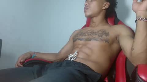 JUAN online show from December 13, 6:21 am