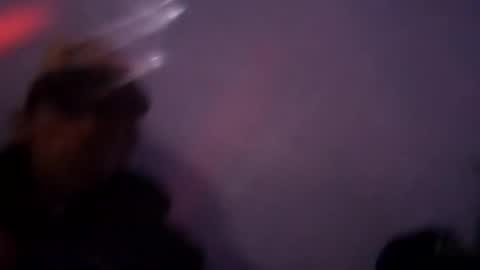 Snapshot of danielzg97 chatting on January 30, 11:44 am danielzg97 online show from January 30, 11:44 am