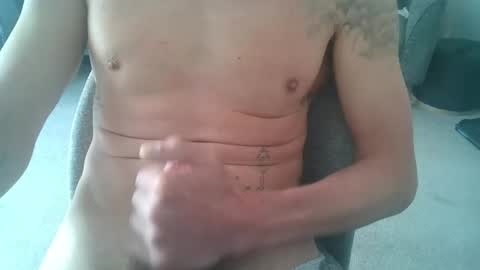 danig999999 online show from May 5, 12:07 pm