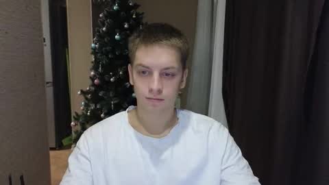 danila online show from January 18, 5:37 pm