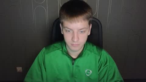 danila online show from April 6, 9:59 pm