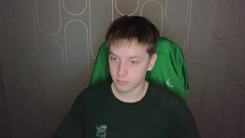 danila online show from April 12, 9:16 pm