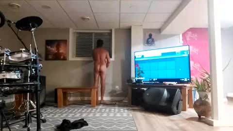 danimal5000 online show from September 28, 10:02 am