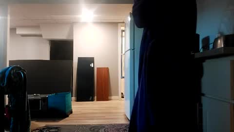 danimal5000 online show from October 2, 4:22 pm