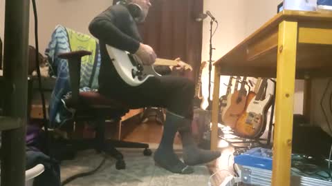 danimal5000 online show from January 15, 5:08 am