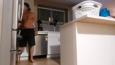 danimal5000 online show from September 21, 3:17 am