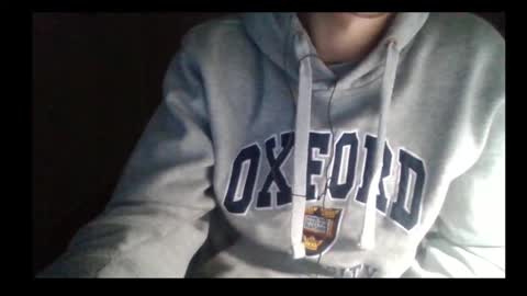 danipro24 online show from February 25, 10:33 pm