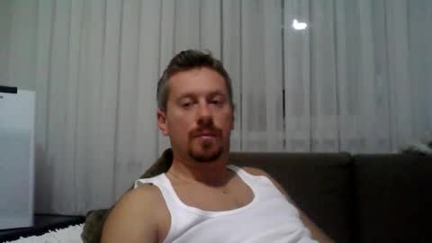 daniel online show from December 2, 12:14 am