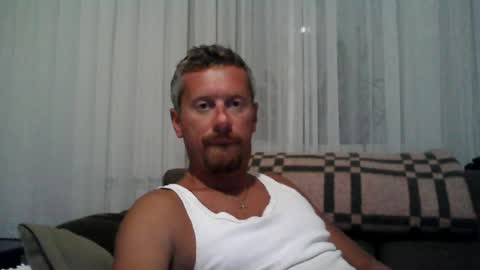 daniel online show from June 16, 12:13 am