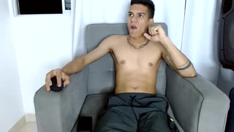 danisex_1 online show from June 11, 2:22 am