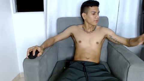 danisex_1 online show from June 10, 2:57 am
