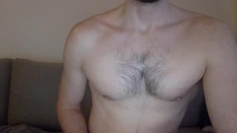 Buzzy online show from January 16, 7:44 am