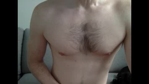 Buzzy online show from April 6, 10:16 am