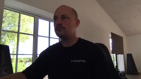 danishjss online show from May 11, 5:53 am