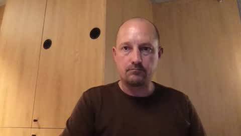 danishjss online show from May 19, 5:52 pm