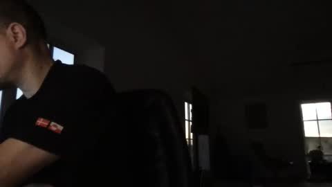 danishjss online show from December 1, 7:00 am