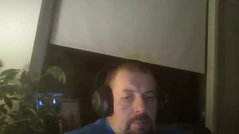 Snapshot of danishman1980 chatting on November 1, 12:15 am danishman1980 online show from November 1, 12:15 am