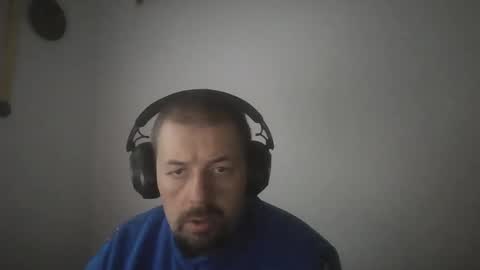 Snapshot of danishman1980 chatting on December 6, 12:38 pm danishman1980 online show from December 6, 12:38 pm