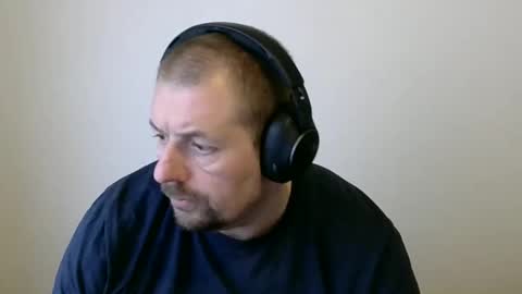 Snapshot of danishman1980 chatting on October 24, 9:33 am danishman1980 online show from October 24, 9:33 am