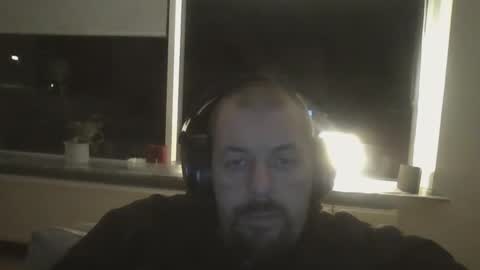 Snapshot of danishman1980 chatting on December 30, 12:00 am danishman1980 online show from December 30, 12:00 am