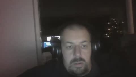 Snapshot of danishman1980 chatting on December 23, 11:06 pm danishman1980 online show from December 23, 11:06 pm