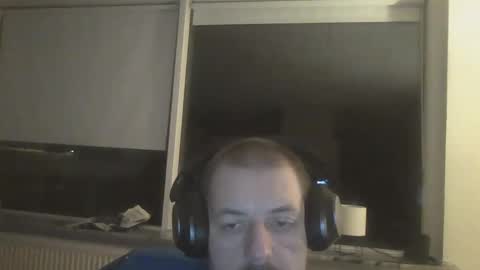 Snapshot of danishman1980 chatting on January 19, 10:49 pm danishman1980 online show from January 19, 10:49 pm