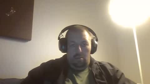 Snapshot of danishman1980 chatting on February 10, 11:34 pm danishman1980 online show from February 10, 11:34 pm