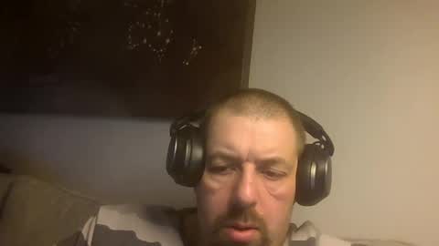 Snapshot of danishman1980 chatting on February 16, 9:48 pm danishman1980 online show from February 16, 9:48 pm