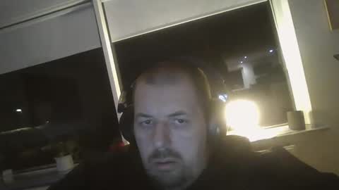 Snapshot of danishman1980 chatting on January 5, 8:31 pm danishman1980 online show from January 5, 8:31 pm