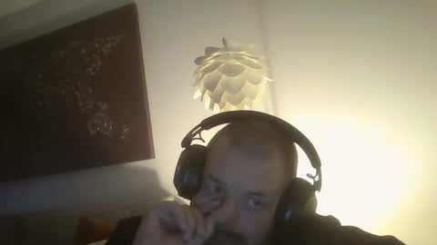 Snapshot of danishman1980 chatting on September 12, 6:08 pm danishman1980 online show from September 12, 6:08 pm