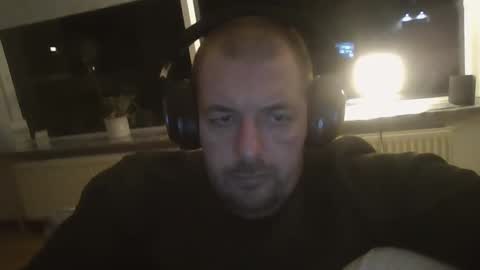 Snapshot of danishman1980 chatting on December 31, 1:36 am danishman1980 online show from December 31, 1:36 am